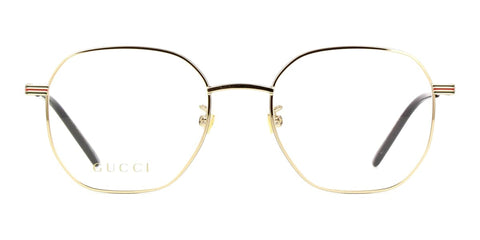 Gucci GG1125OA 001 Glasses