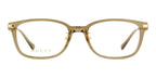 Gucci GG1129OJ 004 Glasses