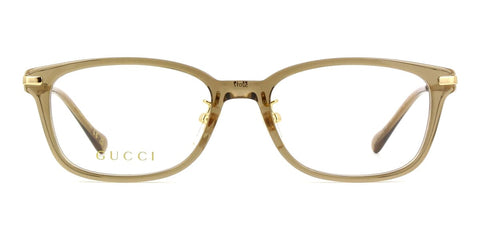 Gucci GG1129OJ 004 Glasses