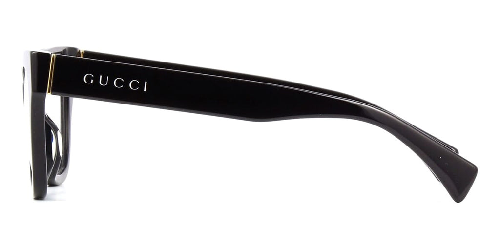 Gucci GG1133O 001 Glasses