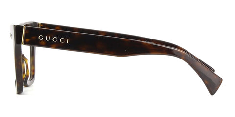 Gucci GG1133O 004 Glasses