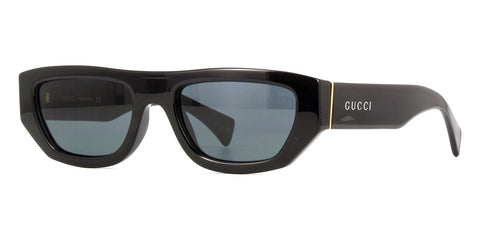 Gucci GG1134S 002 Sunglasses