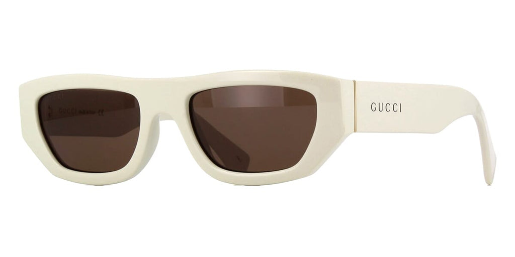 Gucci GG1134S 003 Sunglasses