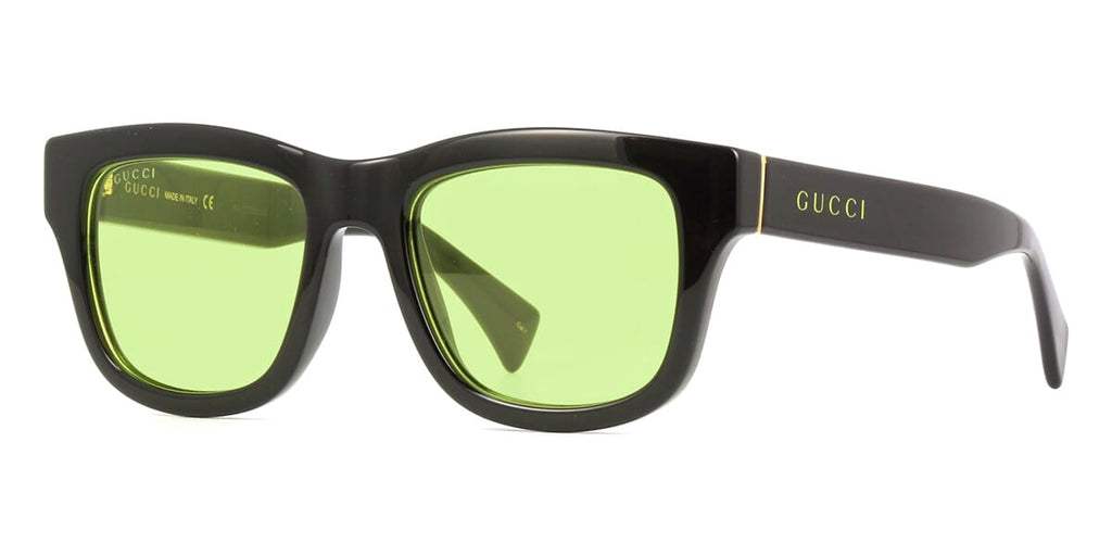 Gucci GG1135S 005 Sunglasses