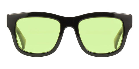 Gucci GG1135S 005 Sunglasses