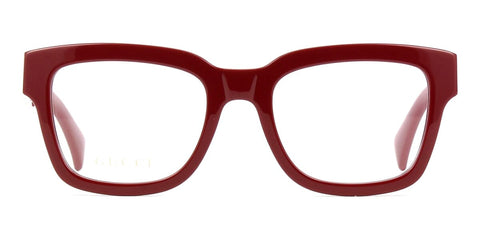 Gucci GG1138O 003 Glasses