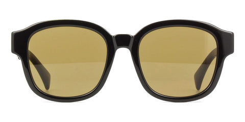 Gucci GG1140SK 003 Sunglasses