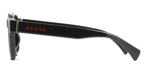 Gucci GG1140SK 003 Sunglasses