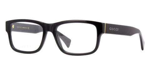 Gucci GG1141O 004 Glasses