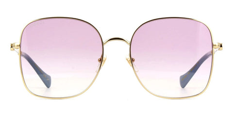 Gucci GG1143S 003 Sunglasses