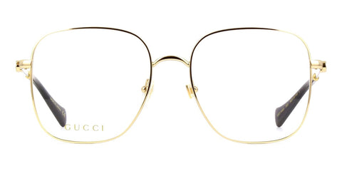 Gucci GG1144O 003 Glasses