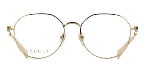 Gucci GG1145O 001 Glasses