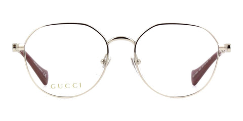 Gucci GG1145O 002 Glasses