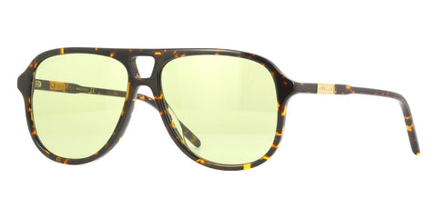 Gucci GG1156S 004 Sunglasses