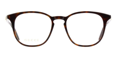 Gucci GG1157O 006 Glasses