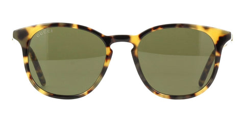 Gucci GG1157S 003 Sunglasses