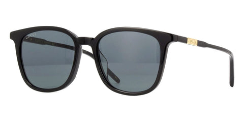 Gucci GG1158SK 001 Sunglasses