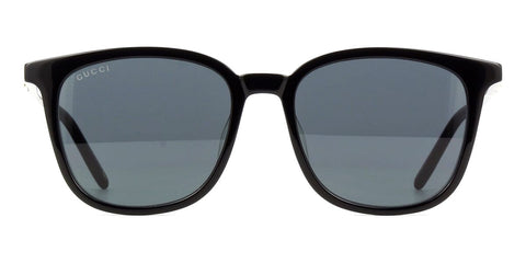 Gucci GG1158SK 001 Sunglasses