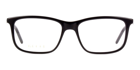 Gucci GG1159O 001 Glasses