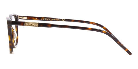 Gucci GG1159O 003 Glasses