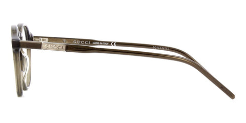 Gucci GG1160O 002 Glasses