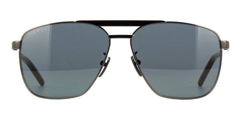 Gucci GG1164S 001 Sunglasses