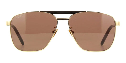 Gucci GG1164S 002 Sunglasses