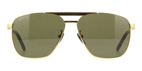 Gucci GG1164S 004 Sunglasses