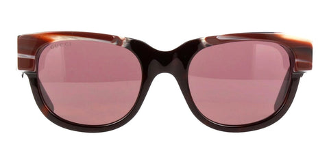 Gucci GG1165S 002 Sunglasses