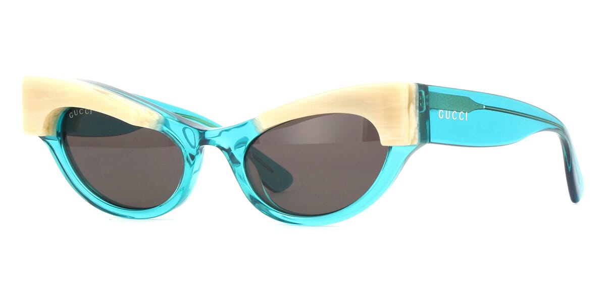 Gucci GG1167S 004 Sunglasses Pretavoir - Main Image
