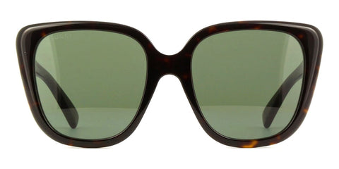 Gucci GG1169S 003 Sunglasses