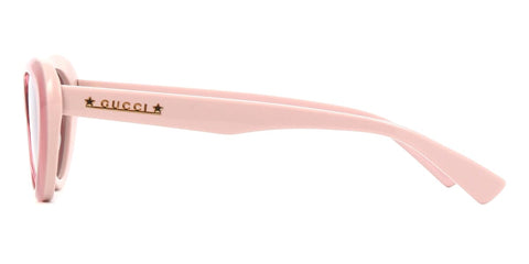 Gucci GG1170S 004 Sunglasses