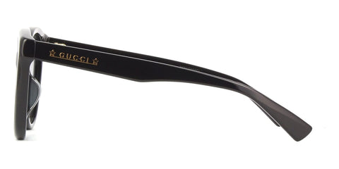 Gucci GG1171SK 002 Sunglasses