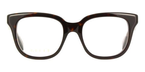 Gucci GG1173O 002 Glasses