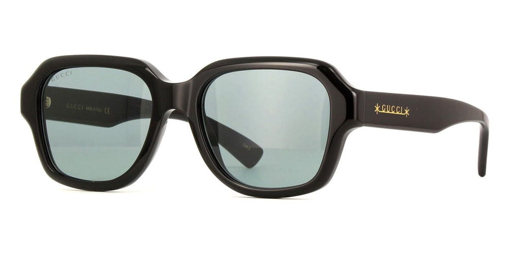Gucci GG1174S 001 Sunglasses