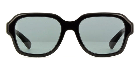Gucci GG1174S 001 Sunglasses