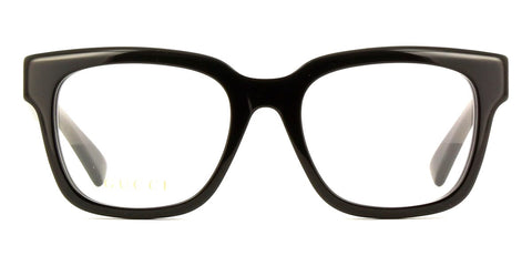 Gucci GG1176O 001 Glasses