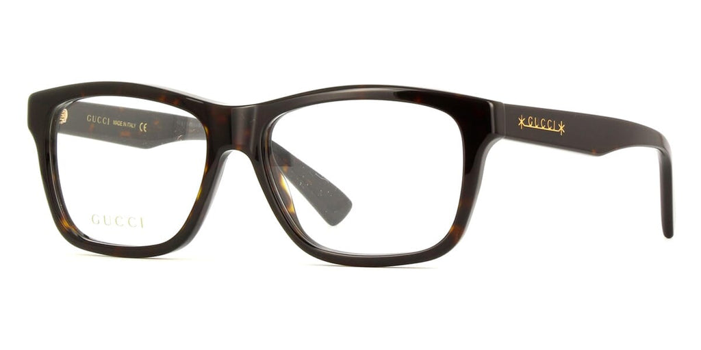 Gucci GG1177O 002 / 005 Glasses