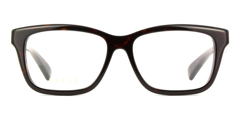 Gucci GG1177OA 002 Glasses