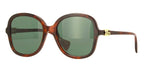 Gucci GG1178S 003 Sunglasses