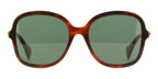 Gucci GG1178S 003 Sunglasses