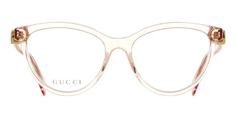 Gucci GG1179O 003 / 007 Glasses