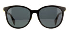 Gucci GG1180SK 002 Sunglasses