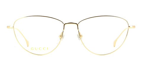 Gucci GG1185O 001 Glasses