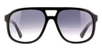 Gucci GG1188S 002 Sunglasses