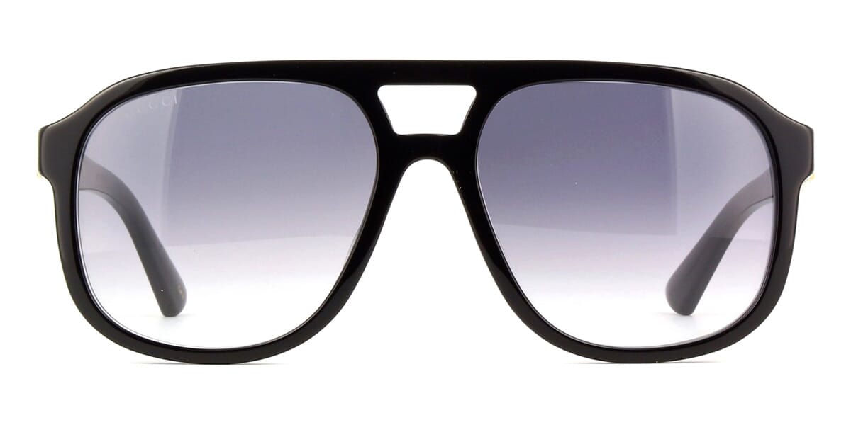 Gucci GG1188S 002 Sunglasses
