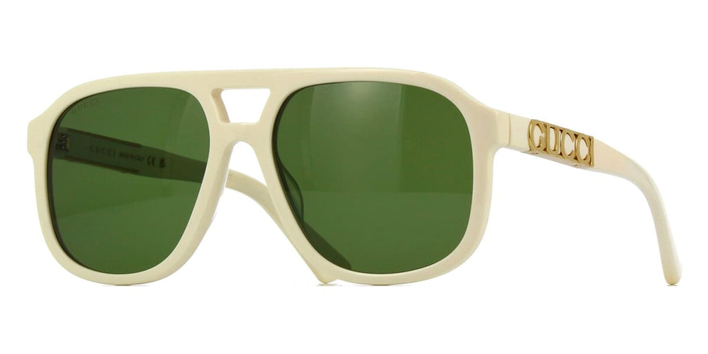 Gucci GG1188S 005 Sunglasses