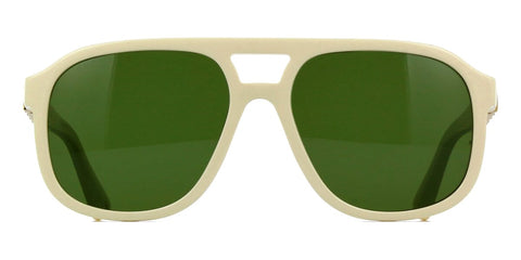Gucci GG1188S 005 Sunglasses