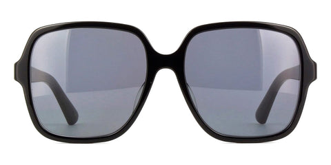 Gucci GG1189SA 002 Sunglasses