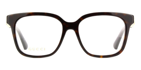 Gucci GG1192O 002 / 005 Glasses